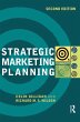 Strategic Marketing Planning - Bild 1