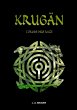KRUGÄN - L'origine delle razze - Bild 1