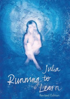 Running to Learn - Chi Taylor, Julia