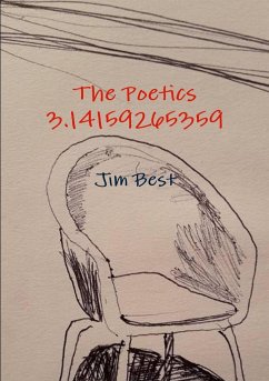 The Poetics 3.14159265359 - Best, Jim
