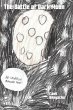 The Battle of Dark Moon - Bild 1