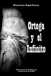Ortega y el Infinito - Bild 1
