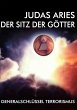 Der Sitz der Götter - Bild 1
