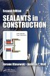 Sealants in Construction - Bild 1