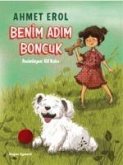 Benim Adim Boncuk