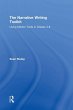 The Narrative Writing Toolkit - Bild 1