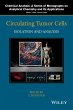 Circulating Tumor Cells - Bild 1