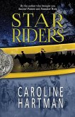 Star Riders