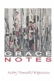 Grace Notes