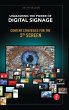 Unleashing the Power of Digital Signage - Bild 1