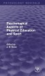 Psychological Aspects of Physical... - Bild 1