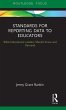 Standards for Reporting Data to... - Bild 1
