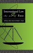 International Law and the Use of Force - Bild 1