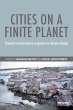 Cities on a Finite Planet - Bild 1