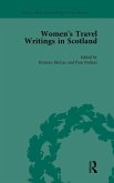 Women's Travel Writings in Scotland Women's Travel Writings in Scotland