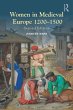 Women in Medieval Europe 1200-1500 - Bild 1