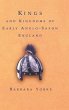 Kings and Kingdoms of Early Anglo-Saxon... - Bild 1