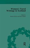 Women's Travel Writings in Scotland