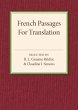 French Passages for Translation - Bild 1
