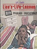 Lisa's Life Lessons
