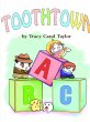 Tooth Town ABCs - Bild 1