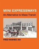 Mini Expressways