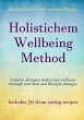Holistichem Wellbeing Method - Bild 1