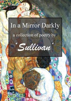 In a Mirror Darkly - Sullivan