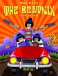 THE BEATNIX - Bild 1