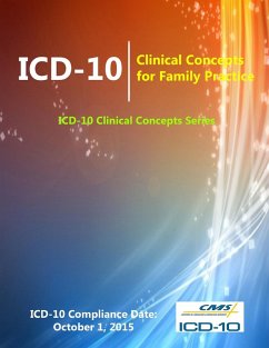 ICD-10 - Services, Centers for Medicare and Medic