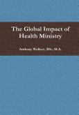 The Global Impact of Health Ministry