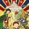 Wo ist Mr. M? / Die Schule der... - Bild 1