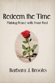 Redeem the Time