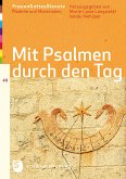 Mit Psalmen duch den Tag