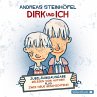 Dirk und ich (Jubiläumsausgabe) - Bild 1