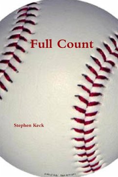 Full Count - Keck, Stephen