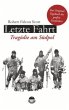 Letzte Fahrt - Tragödie am Südpol - Bild 1