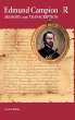 Edmund Campion - Bild 1