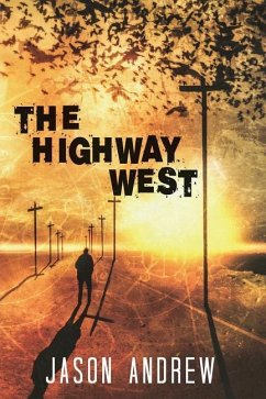 The Highway West - Andrew, Jason