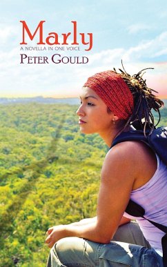 Marly - Gould, Peter