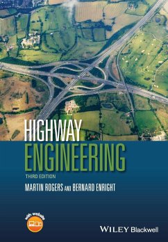Cover Highway Engineering