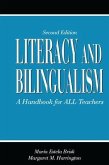 Literacy and Bilingualism