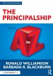 The Principalship from A to Z - Bild 1