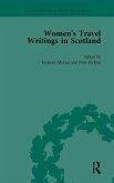Women's Travel Writings in Scotland