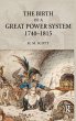The Birth of a Great Power System,... - Bild 1