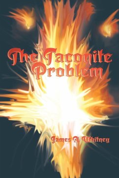 The Taconite Problem - Whitney, James A.
