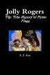 Jolly Rogers, the True History of... - Bild 1