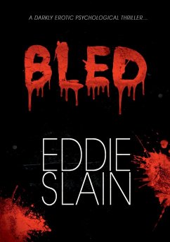 Bled - Slain, Eddie