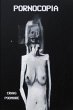 Pornocopia - Bild 1
