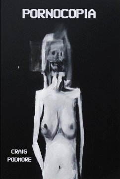 Cover Pornocopia